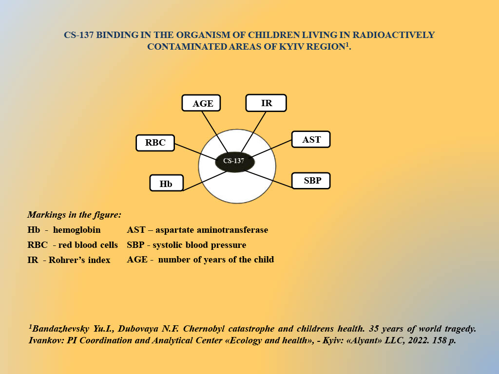 slide 14