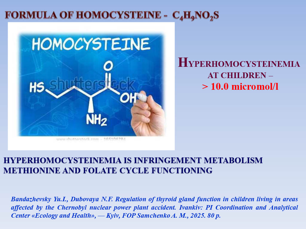 slide 15