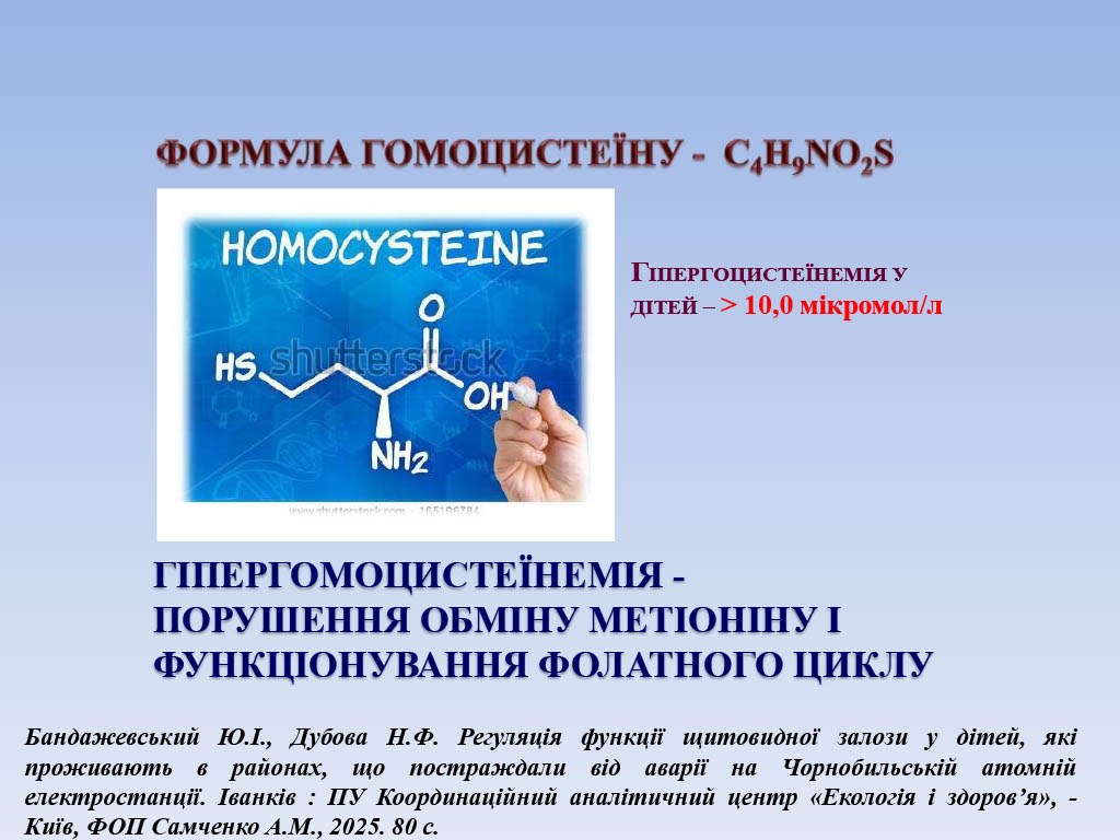 слайд 15