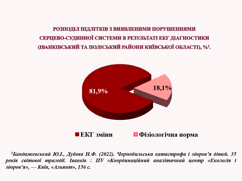 слайд9